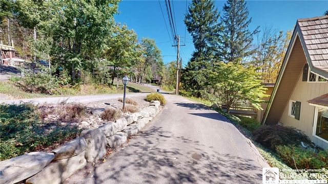 6710 Upper Road, Ellicottville, NY 14731