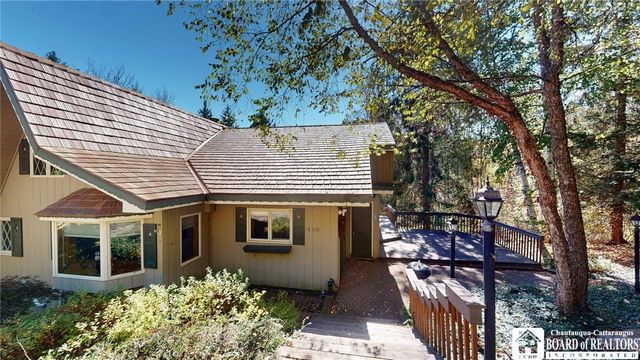 6710 Upper Road, Ellicottville, NY 14731