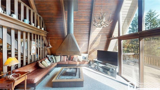 6710 Upper Road, Ellicottville, NY 14731