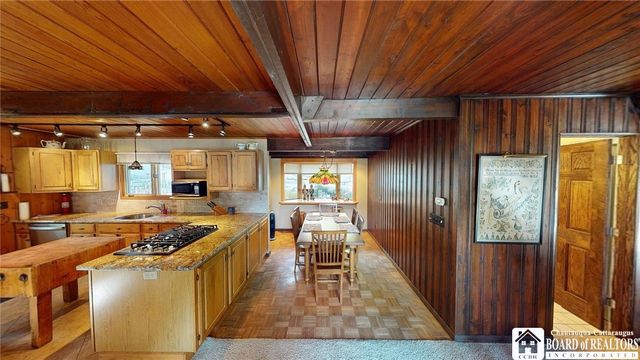 6710 Upper Road, Ellicottville, NY 14731