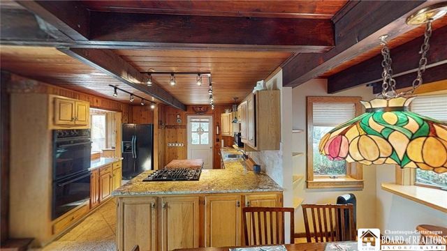 6710 Upper Road, Ellicottville, NY 14731