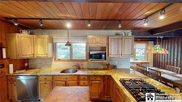 6710 Upper Road, Ellicottville, NY 14731