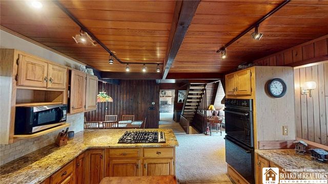 6710 Upper Road, Ellicottville, NY 14731