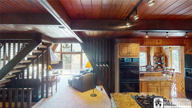 6710 Upper Road, Ellicottville, NY 14731