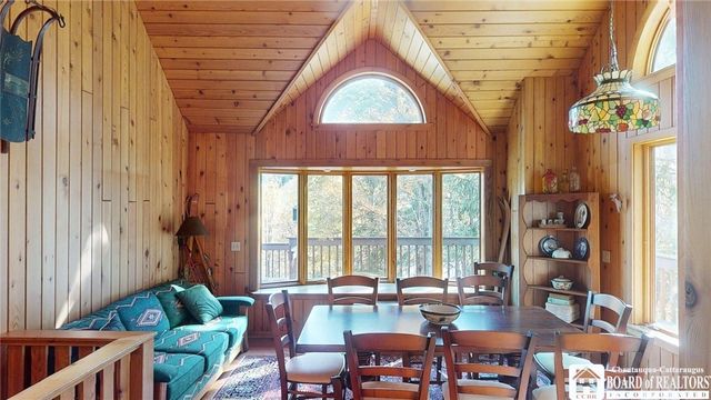 6710 Upper Road, Ellicottville, NY 14731