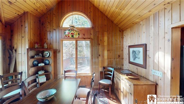 6710 Upper Road, Ellicottville, NY 14731