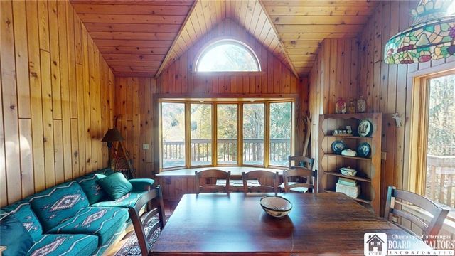 6710 Upper Road, Ellicottville, NY 14731