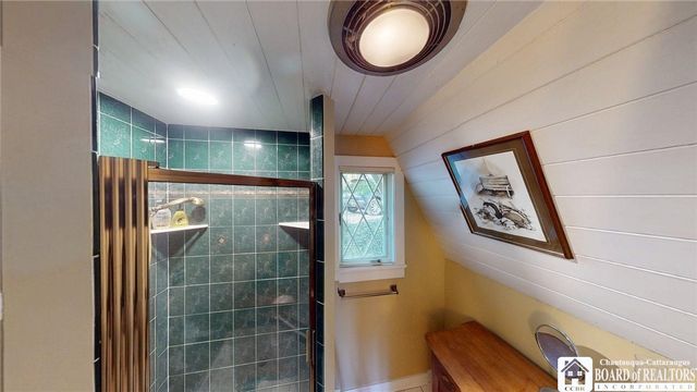 6710 Upper Road, Ellicottville, NY 14731