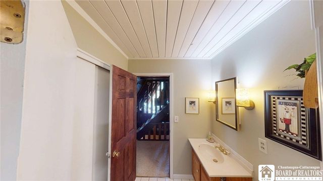 6710 Upper Road, Ellicottville, NY 14731