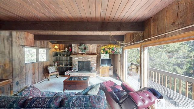 6710 Upper Road, Ellicottville, NY 14731