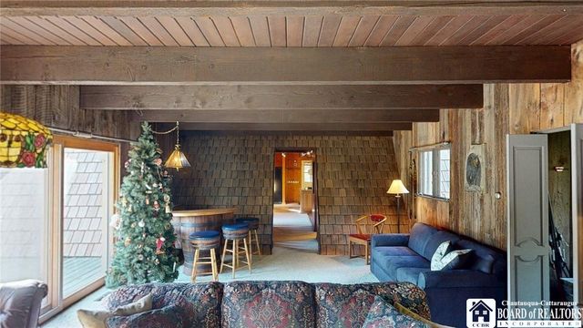 6710 Upper Road, Ellicottville, NY 14731