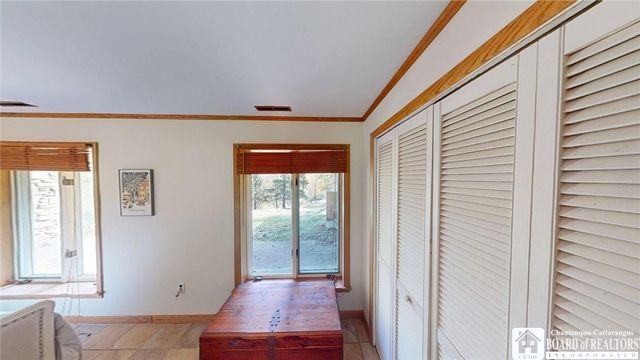 6710 Upper Road, Ellicottville, NY 14731