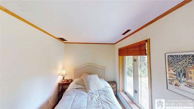 6710 Upper Road, Ellicottville, NY 14731