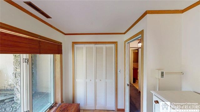 6710 Upper Road, Ellicottville, NY 14731