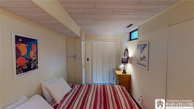 6710 Upper Road, Ellicottville, NY 14731