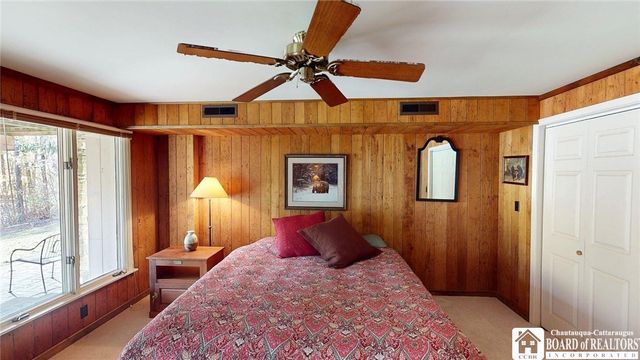 6710 Upper Road, Ellicottville, NY 14731