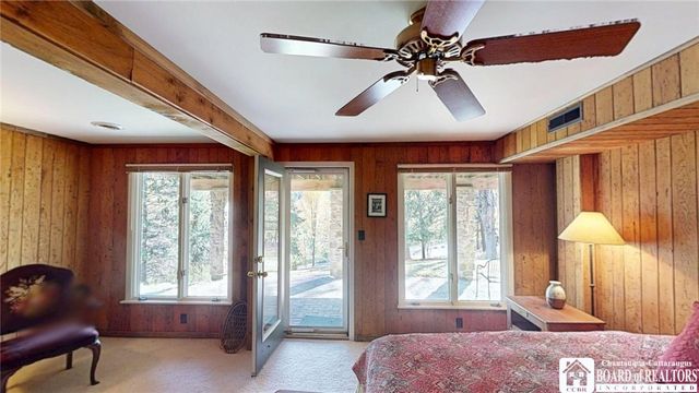 6710 Upper Road, Ellicottville, NY 14731