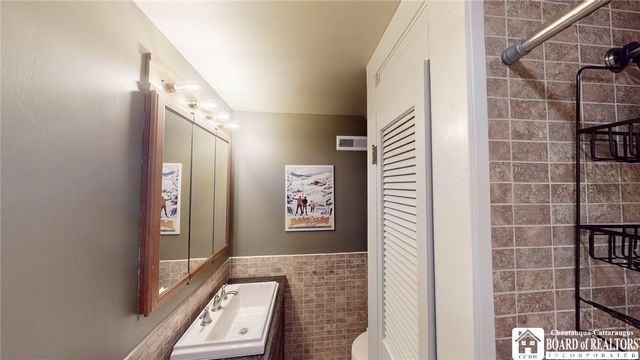 6710 Upper Road, Ellicottville, NY 14731