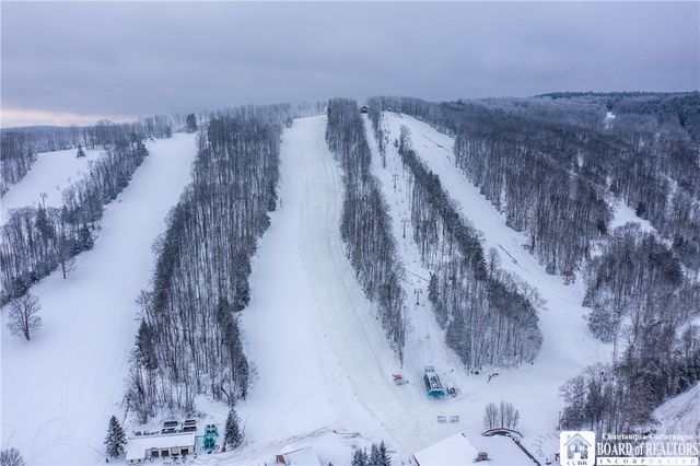 6710 Upper Road, Ellicottville, NY 14731