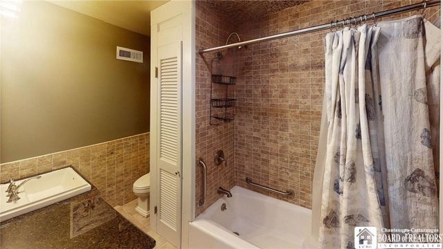 6710 Upper Road, Ellicottville, NY 14731