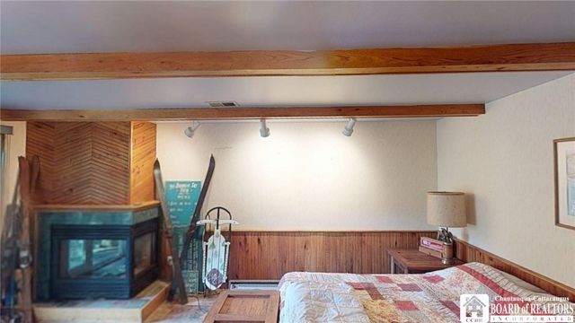 6710 Upper Road, Ellicottville, NY 14731