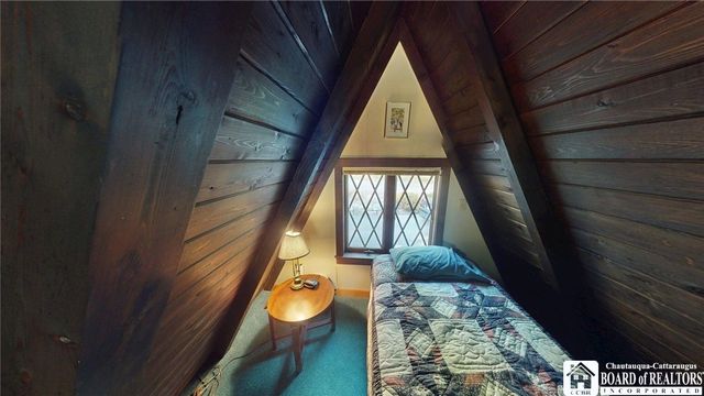 6710 Upper Road, Ellicottville, NY 14731