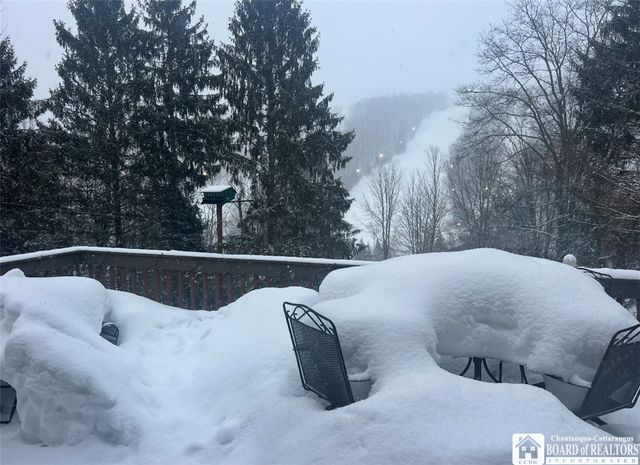 6710 Upper Road, Ellicottville, NY 14731