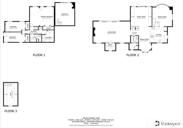 6710 Upper Road, Ellicottville, NY 14731