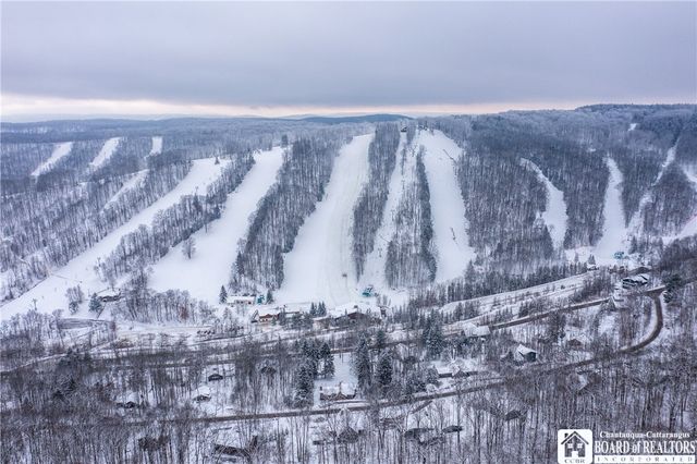 6710 Upper Road, Ellicottville, NY 14731