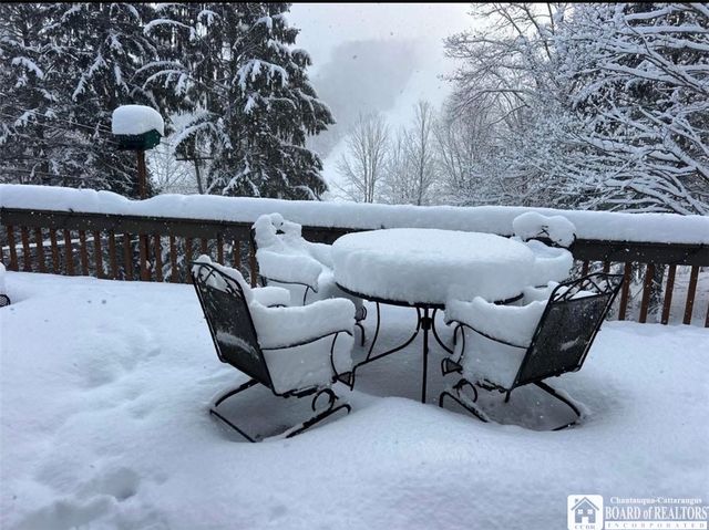 6710 Upper Road, Ellicottville, NY 14731