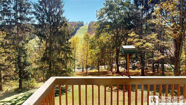 6710 Upper Road, Ellicottville, NY 14731