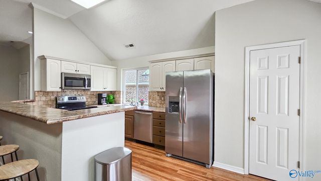 16541 Arbor Drive, Athens, AL 35613