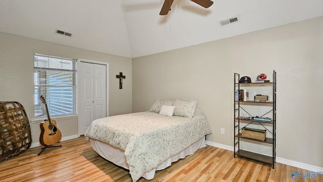 16541 Arbor Drive, Athens, AL 35613