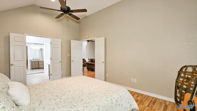 16541 Arbor Drive, Athens, AL 35613