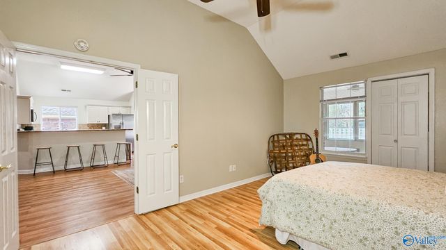 16541 Arbor Drive, Athens, AL 35613