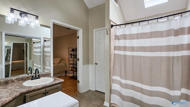 16541 Arbor Drive, Athens, AL 35613