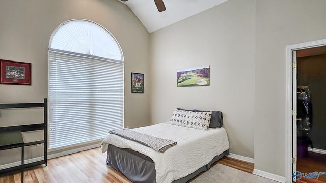 16541 Arbor Drive, Athens, AL 35613