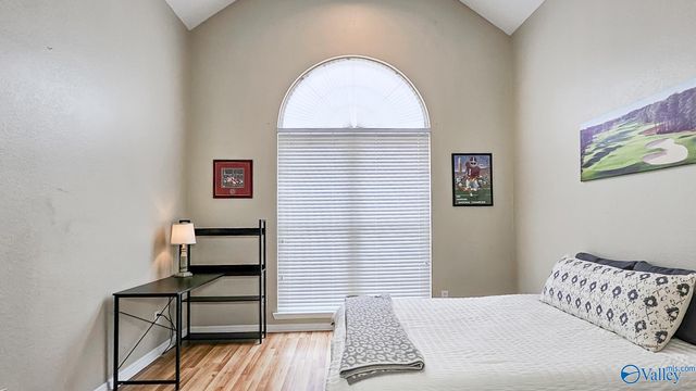 16541 Arbor Drive, Athens, AL 35613