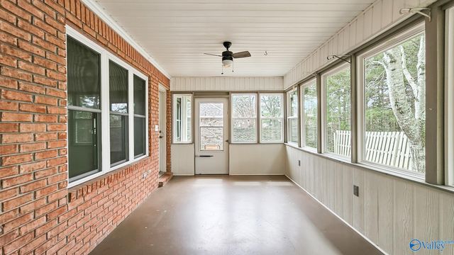 16541 Arbor Drive, Athens, AL 35613