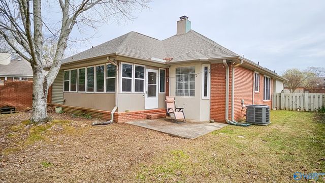 16541 Arbor Drive, Athens, AL 35613
