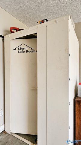 16541 Arbor Drive, Athens, AL 35613