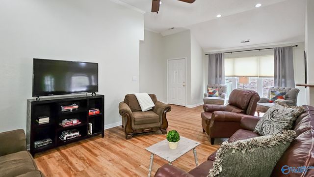 16541 Arbor Drive, Athens, AL 35613