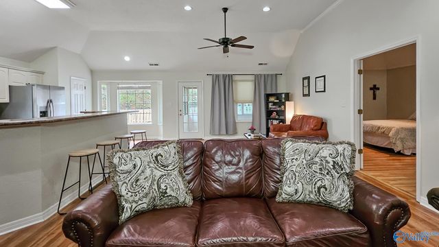 16541 Arbor Drive, Athens, AL 35613