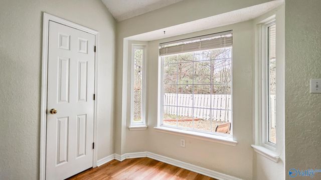 16541 Arbor Drive, Athens, AL 35613