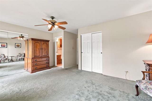 12954 Baalbek Drive, Sunset Hills, MO 63127