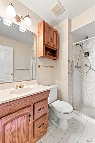12954 Baalbek Drive, Sunset Hills, MO 63127