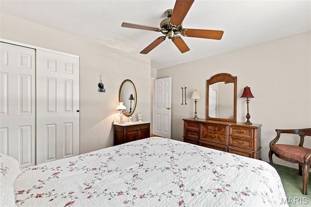 12954 Baalbek Drive, Sunset Hills, MO 63127