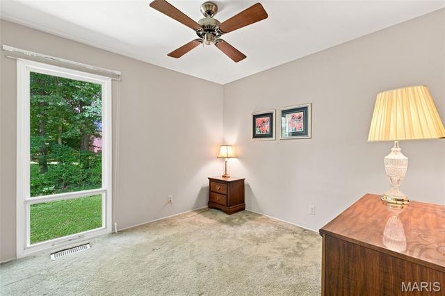 12954 Baalbek Drive, Sunset Hills, MO 63127