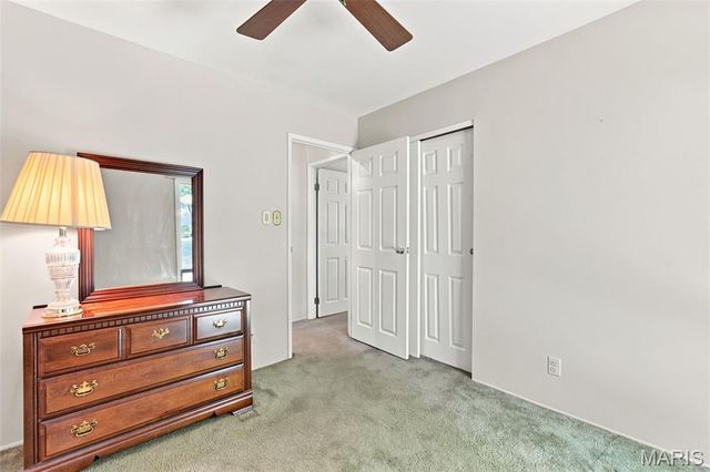 12954 Baalbek Drive, Sunset Hills, MO 63127