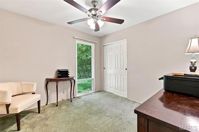 12954 Baalbek Drive, Sunset Hills, MO 63127